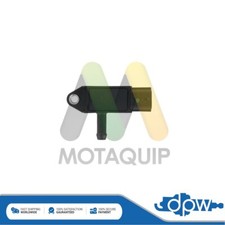 Fits Nissan Vauxhall Renault