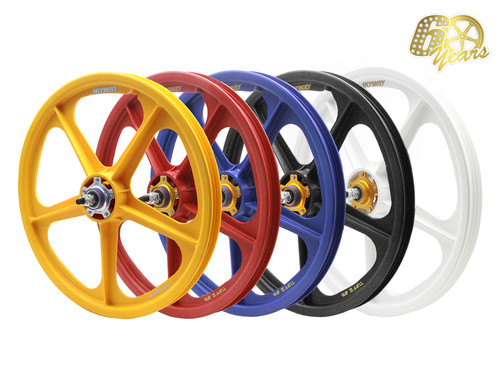 Skyway sale 599 - sale, $599
