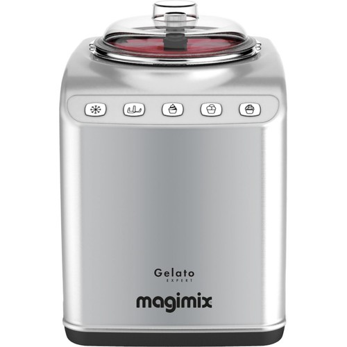 Magimix 11680 gelato expert - expert, 2