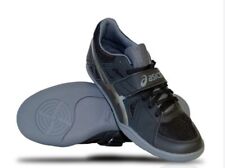 Asics Hyper Throw 3 Shot Put