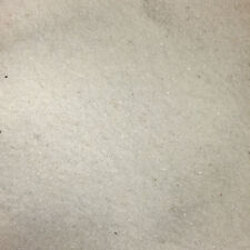 Aquarium Fish Tank Sand Substrate Black White Natural and Coloured 2/10/20/40kg