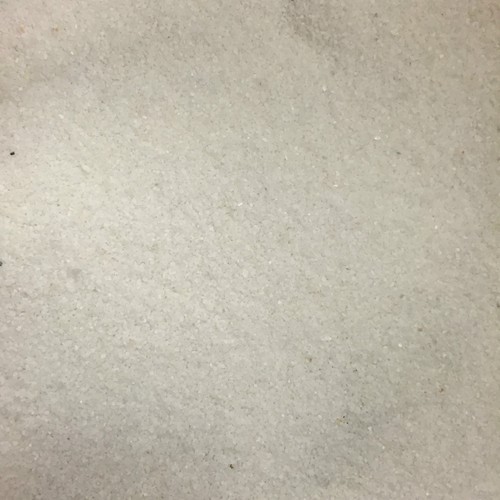 Aquarium fish tank sand - fish,