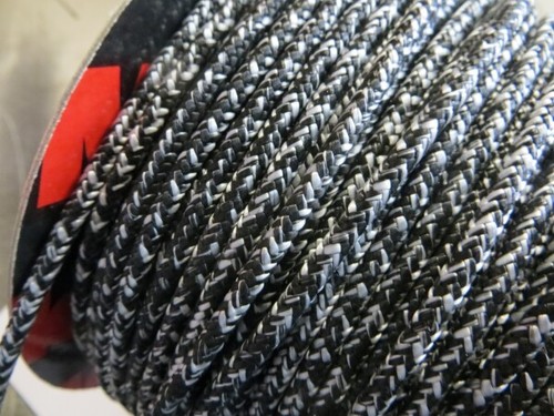 Marlow formuline dyneema - dyneema®, 3.8