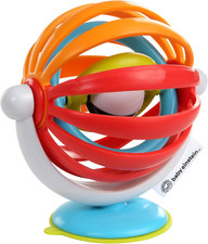 Baby Einstein, Sticky Spinner