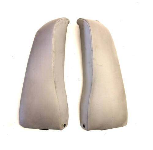 Bmw e36 coupe rear left - e36,