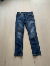 Jack And Jones Jeans