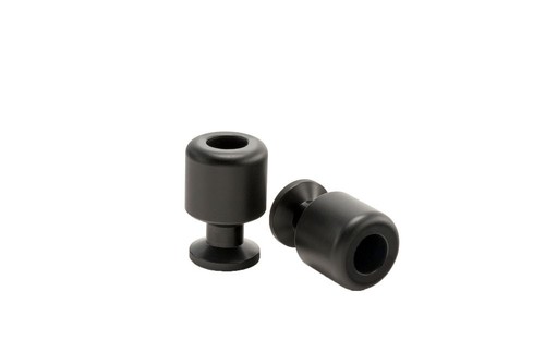 Puig 7184n swingarm guards - 7184n,