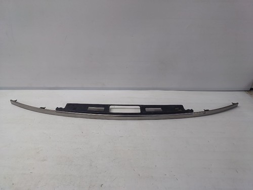 Jaguar sport mk2 15 20 - jaguar,