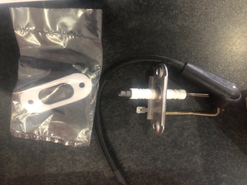 Glowworm 30 38 hxi - glowworm,
