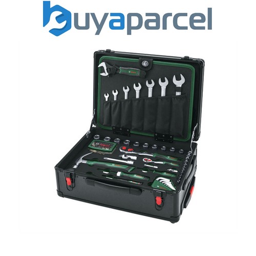 Bosch hand tools - bosch,