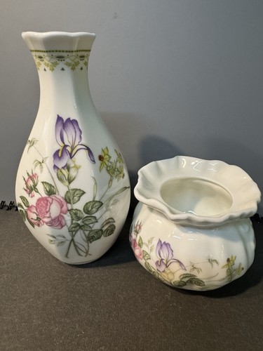 Camilla royal doulton bone - doulton,