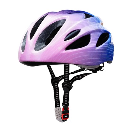 Adjustable kids helmet - kids,