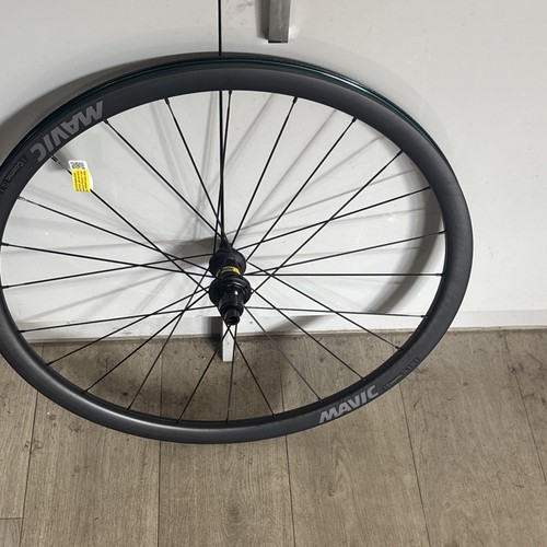 Mavic cosmic sl32 disc - sl32,