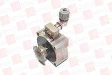 HOHNER AUTOMATION 6505 / 6505