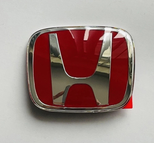 Honda civic type - civic, type-r