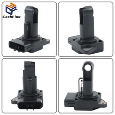 FOR Toyota Lexus Scion LEXUS