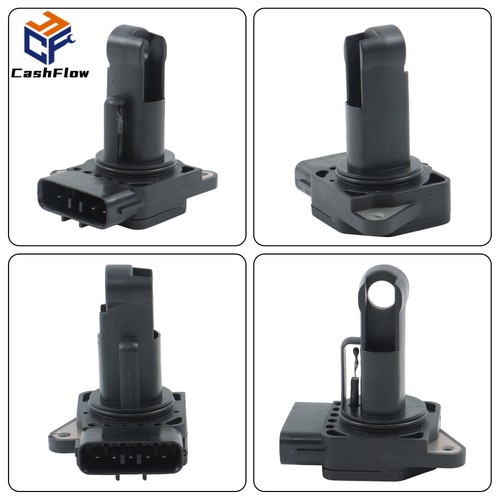 For toyota lexus scion - lexus,