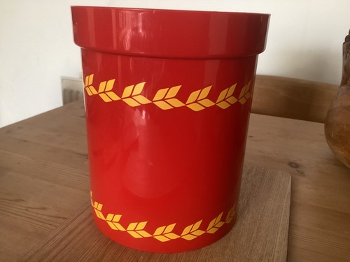 Vintage 1970s 1980s mcvitie s - 1980s,