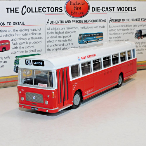 Efe bristol rell bus west - bristol,