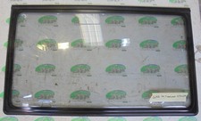 1999 Fleetwood Caravan /