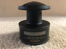 Shimano Aero 3000 - 3010 GT  GTM Spool (S-6)