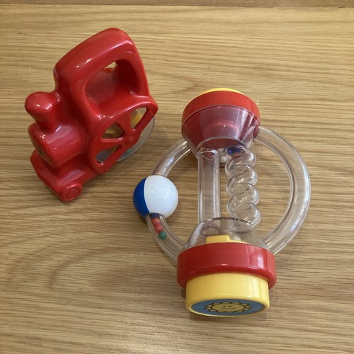 Vintage 80s kiddicraft - vintage,