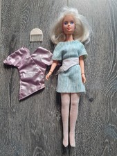 Vintage Jem and The Holograms