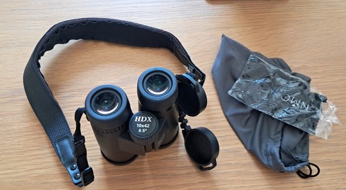 Rspb hdx full size - 10,