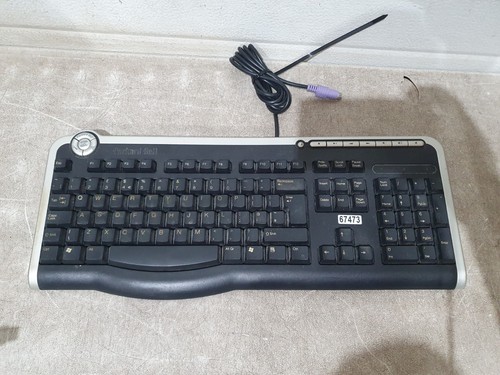 Vintage packard bell - vintage,