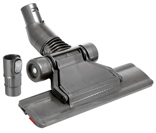 Dyson dc32 dc33 dc25 - dyson,