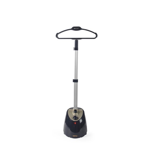 Beldray free standing - beldray, free-standing