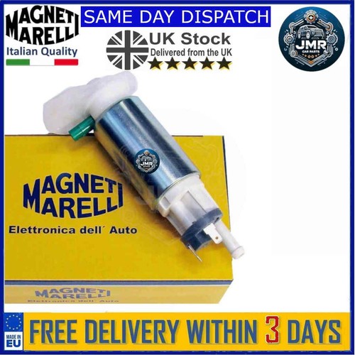 Tank fuel pump - tank, for