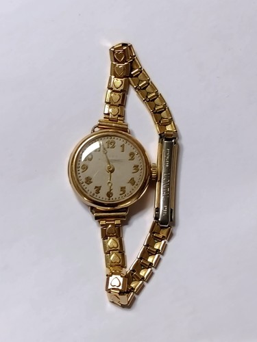 1920s rolex lady cocktail - 1920s,