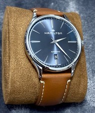 Hamilton Jazzmaster Thinline