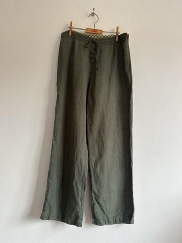 Anokhi for east green 100 - for,