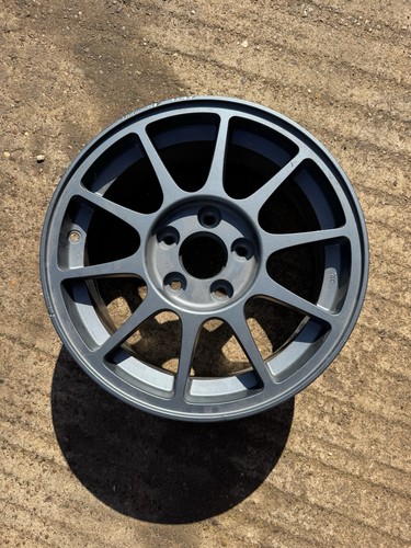 Jdm honda integra dc2 - honda,