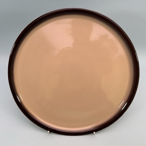 Vintage wedgwood monterrey - wedgwood,