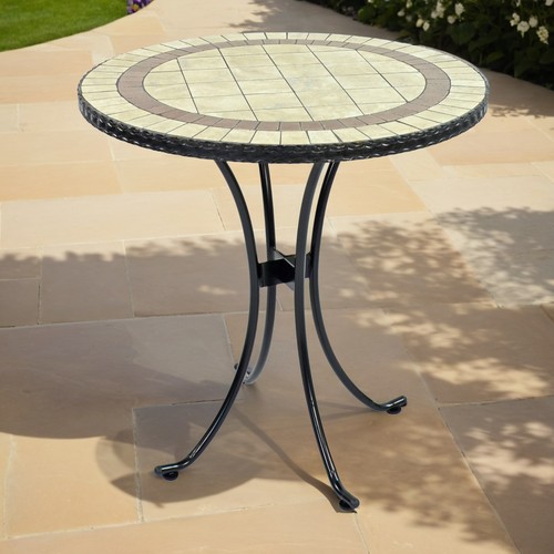 Superb henley hand made - hand-made, tile