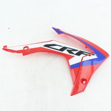 2013 HONDA CRF 450 R R/H Right