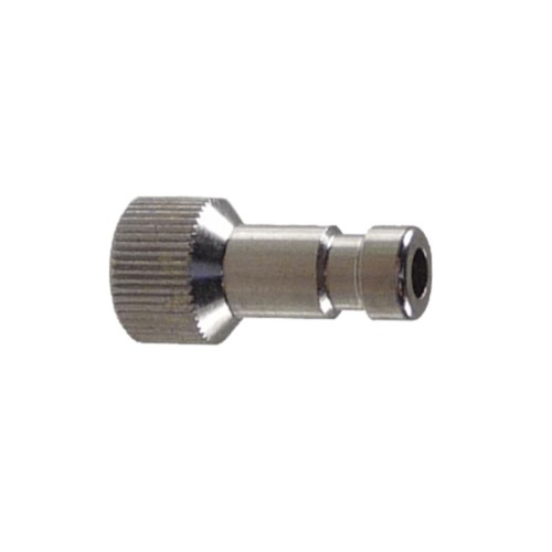 Harder steenbeck airbrush - harder,
