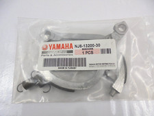 Yamaha MBK Motobecane 51 Club Magnum Dakota Kansas Phenix Genuine Clutch Weights