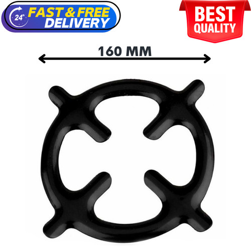 Cda small pot - , 160mm