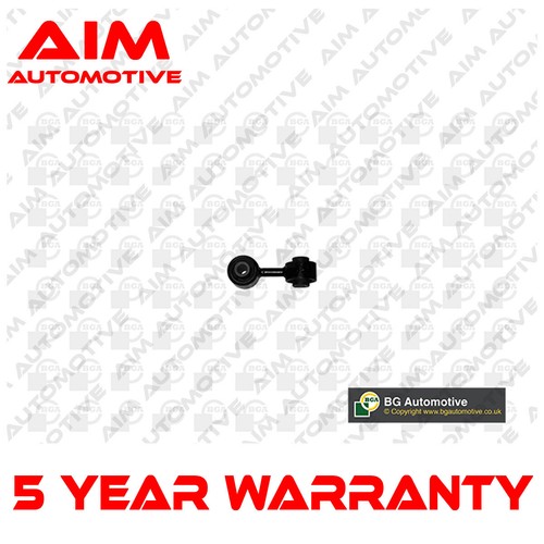 Stabiliser link front aim fits - stabiliser,