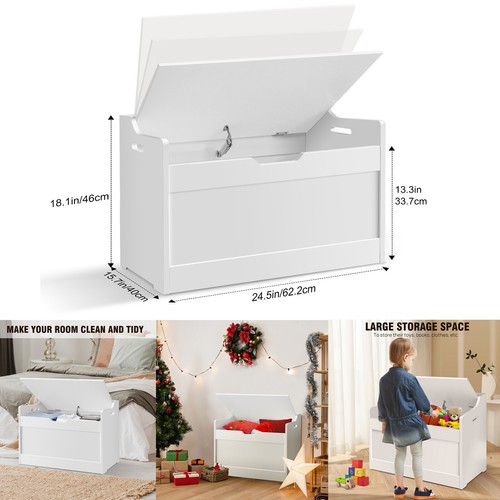 Dayplus storage chest trunk - dayplus,