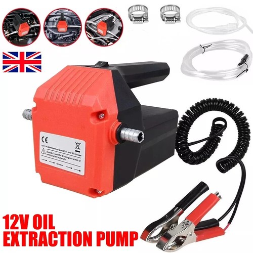 Electric car diesel engine oil - car,