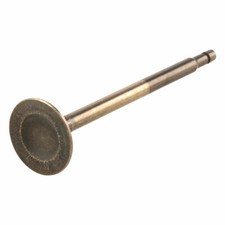 Piaggio PI013716 Exhaust Valve
