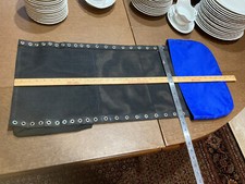 Lightning P38 recumbent bike