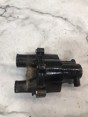 Mercury marine mercruiser - mercury,