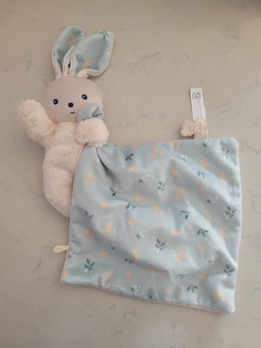 Kaloo beige blue - , bunny
