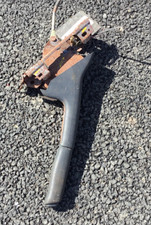 RENAULT CLIO 2002-2005